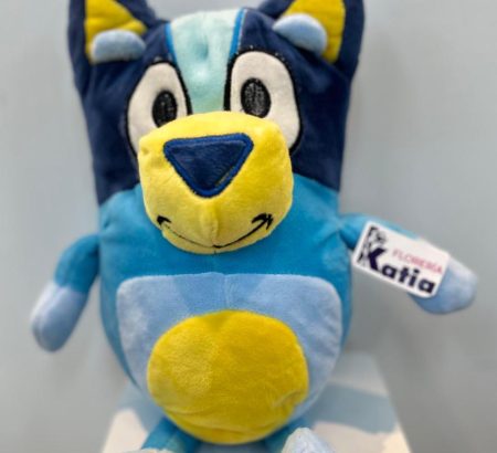 peluche-bluey-heeler-azul-felpa-ultrasuave-floreria-katia-tapachula