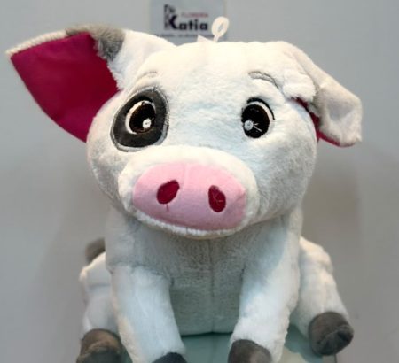 peluche-pua-puerquito-moana-disney-orejitas-rosas-manchita-ojo-floreria-katia-tapachula
