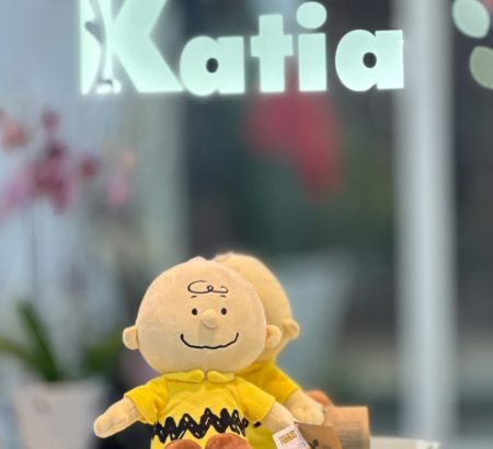peluche-charlie-brown-original-peanuts-playera-zic-zac-floreria-katia-tapachula