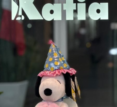 peluche-snoopy-cumpleanero-gorro-fiesta-cupcake-pastel-floreria-katia-tapachula