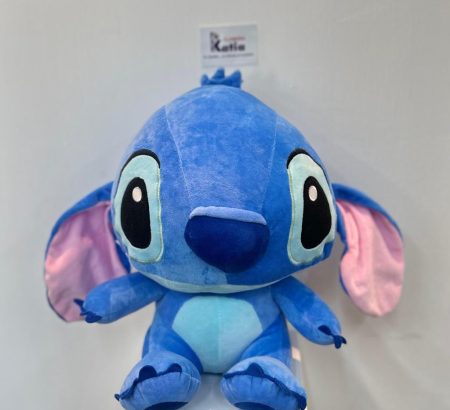 peluche-stitch-azul-cabeza-grande-felpa-ultrasuave-floreria-katia-tapachula